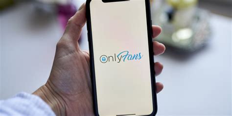 only fonder|OnlyFans founder Tim Stokely steps down